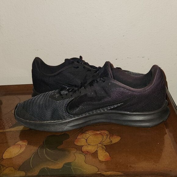 Nike Downshifter 9 AQ7481-005 Shoes 15 main image 6